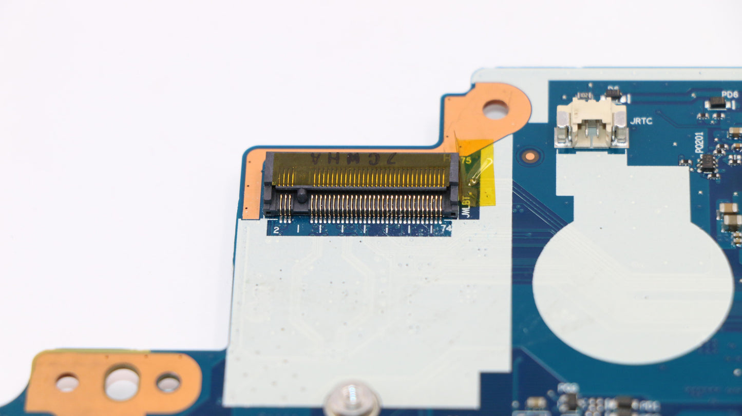 Lenovo Motherboard - 00UP259