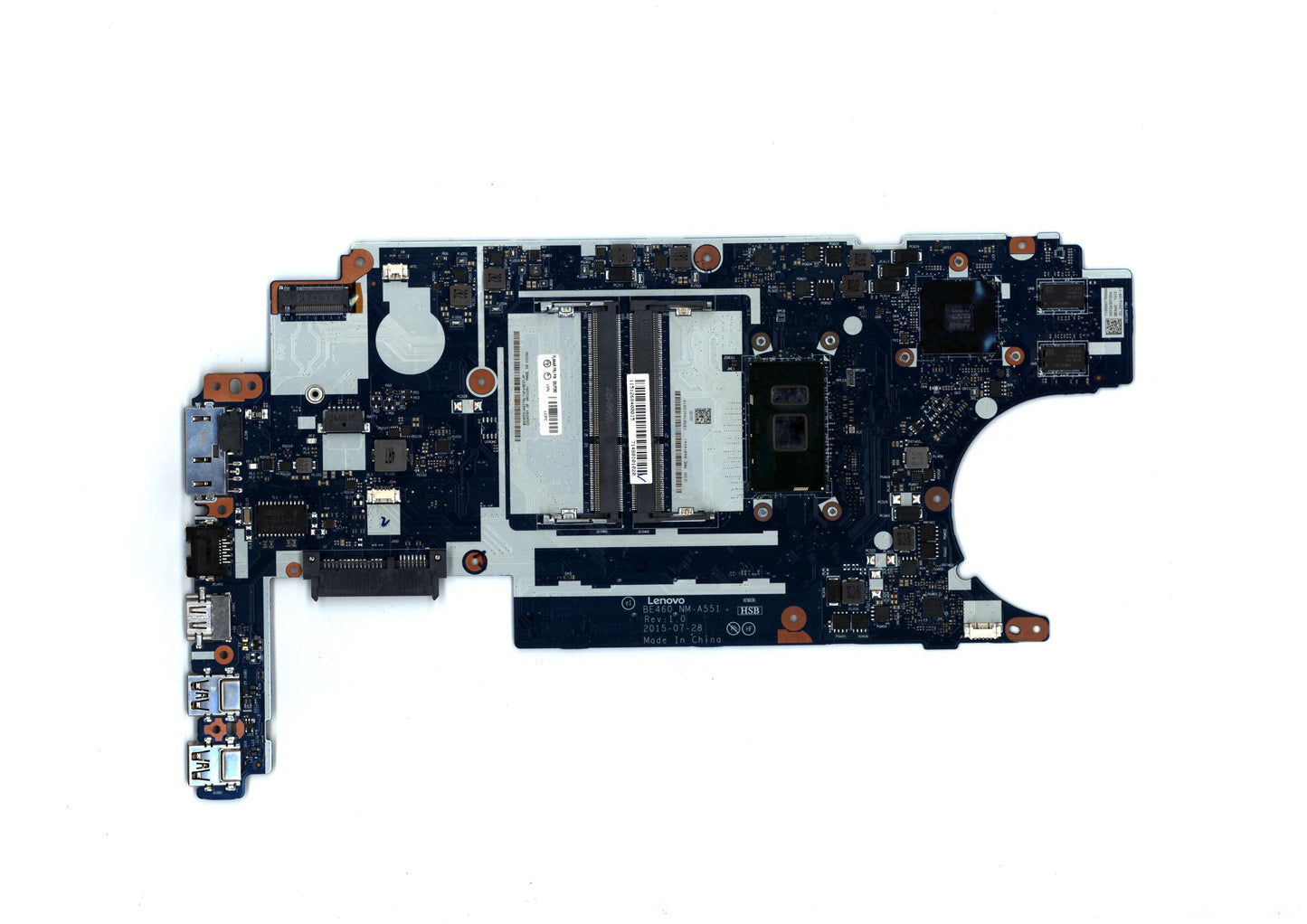 Lenovo Pl System Boards - 00UP260