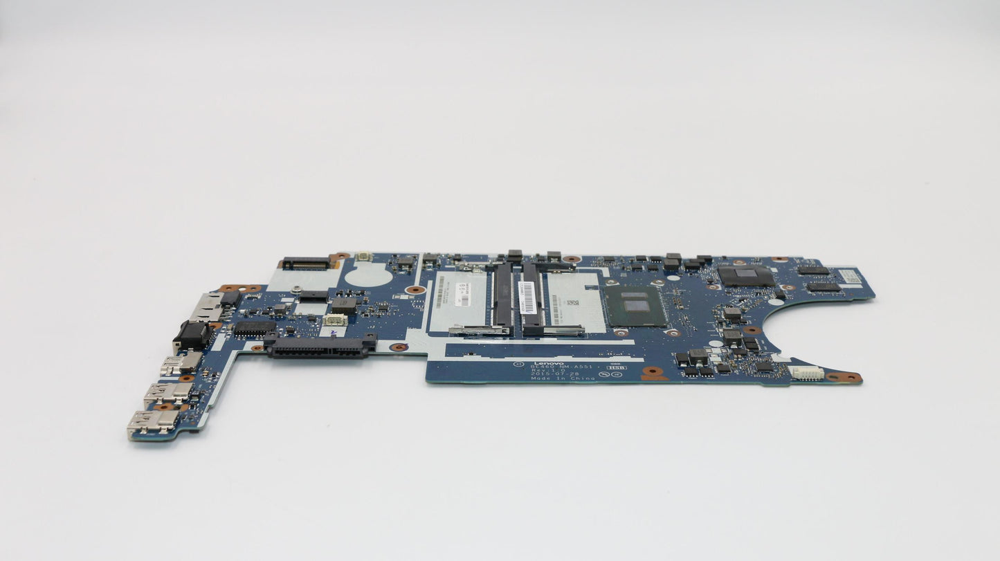 Lenovo Pl System Boards - 00UP260