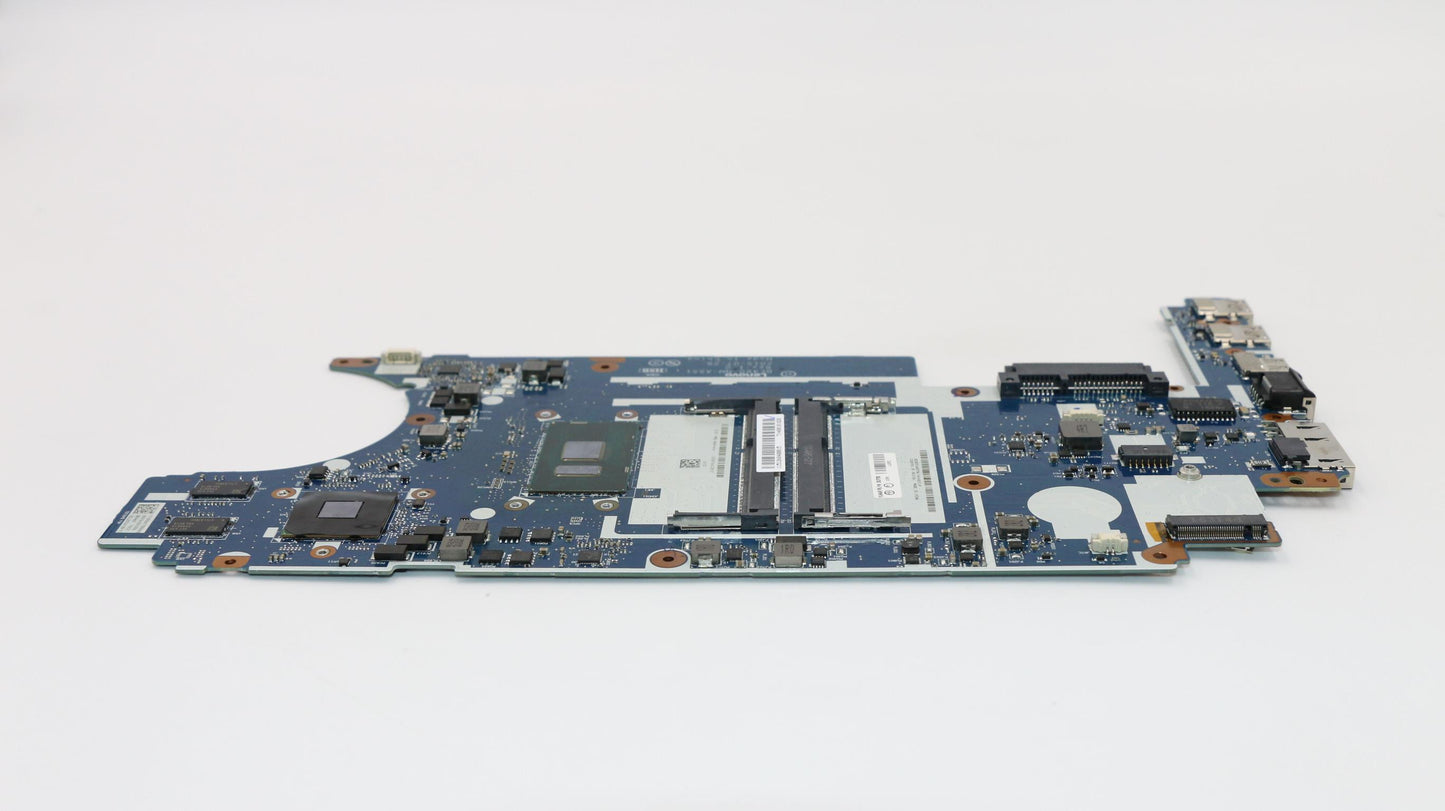Lenovo Pl System Boards - 00UP260