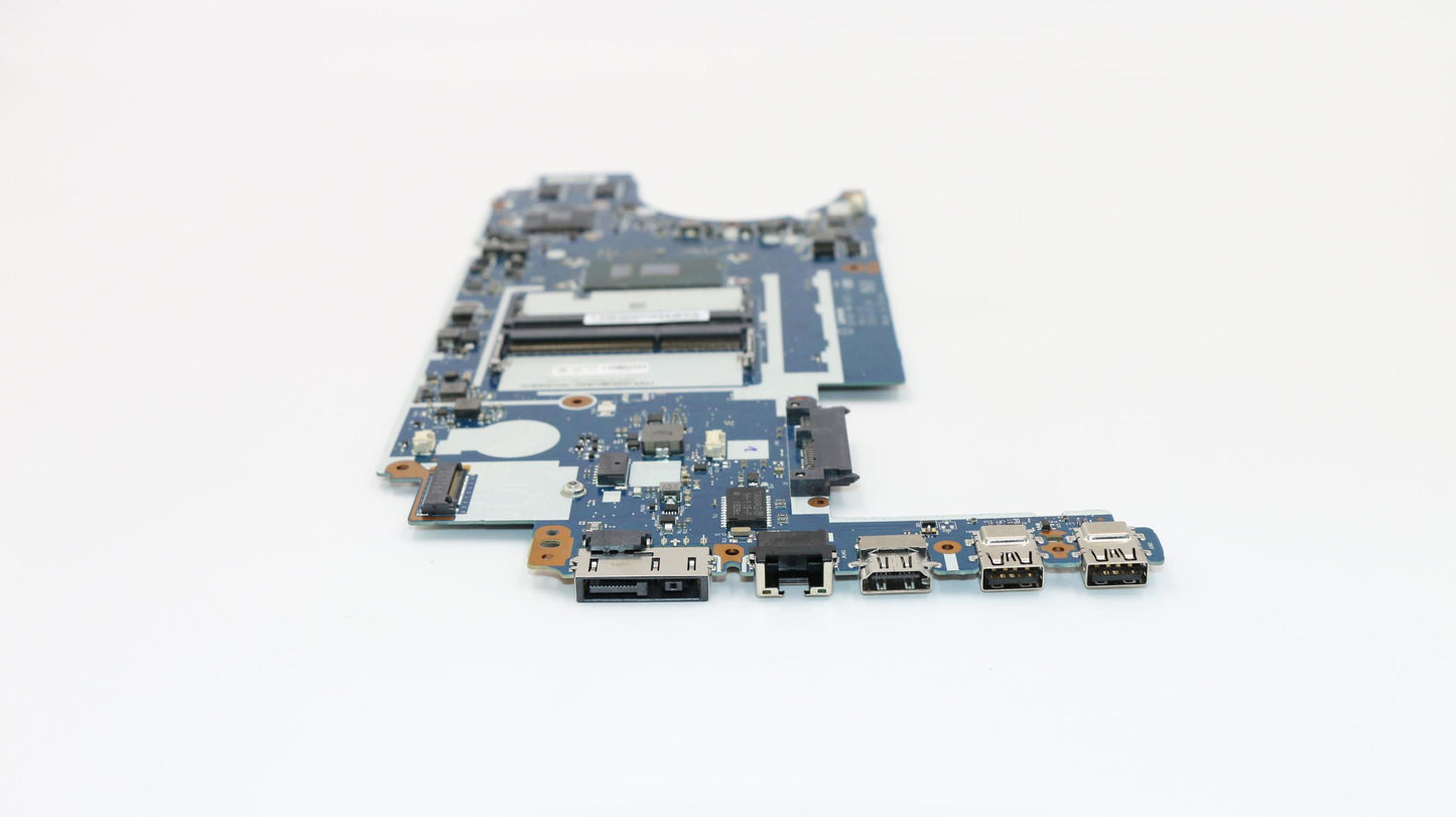Lenovo Pl System Boards - 00UP260