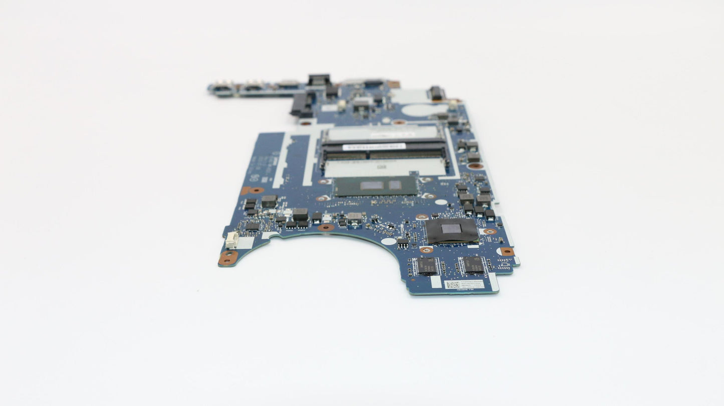 Lenovo Pl System Boards - 00UP260
