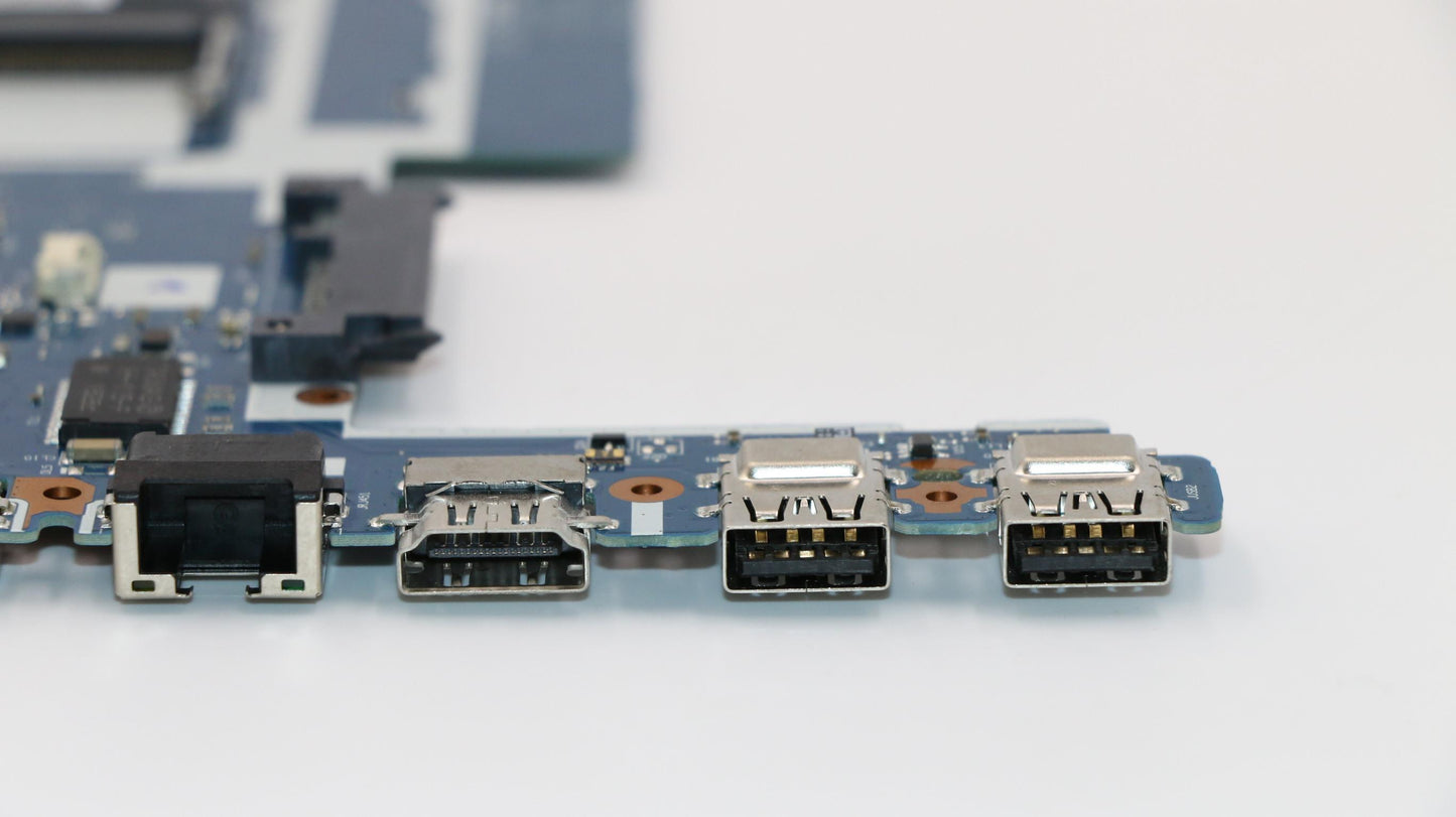 Lenovo Pl System Boards - 00UP260