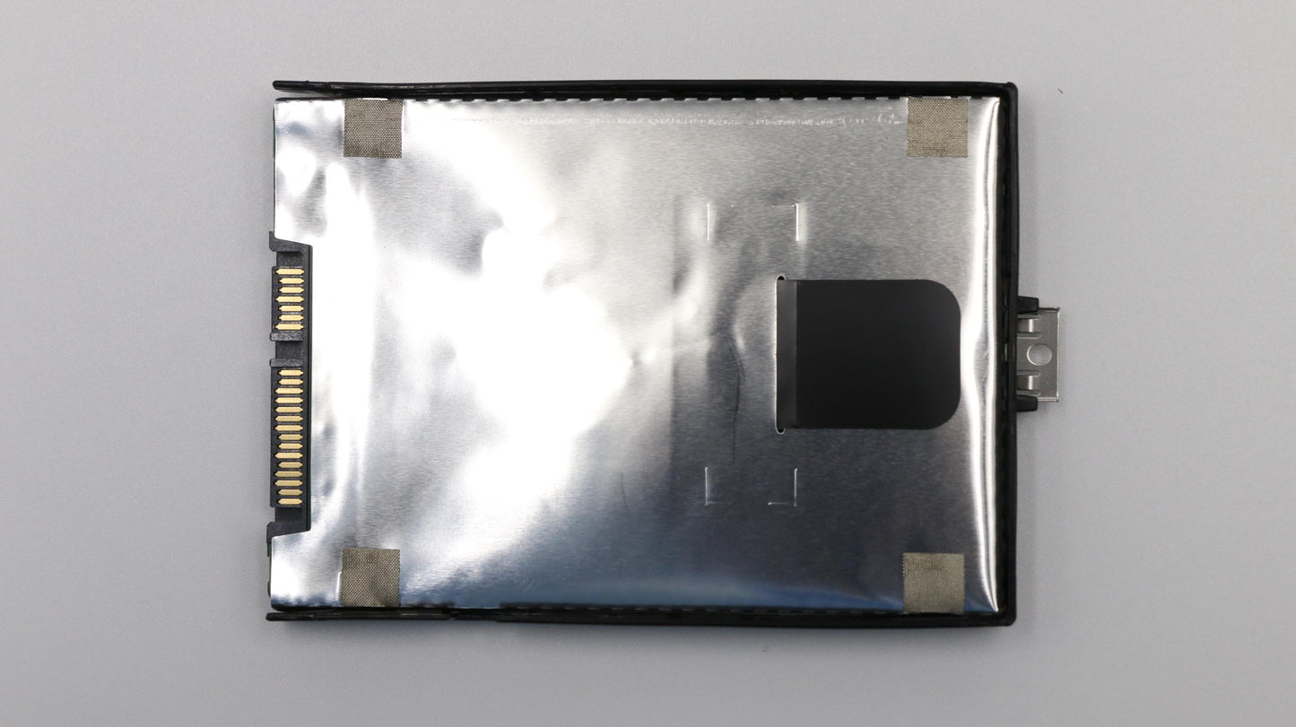 Lenovo Hdd Asm Hdd,500G,7200,7Mm,Wd,S - 00UP281
