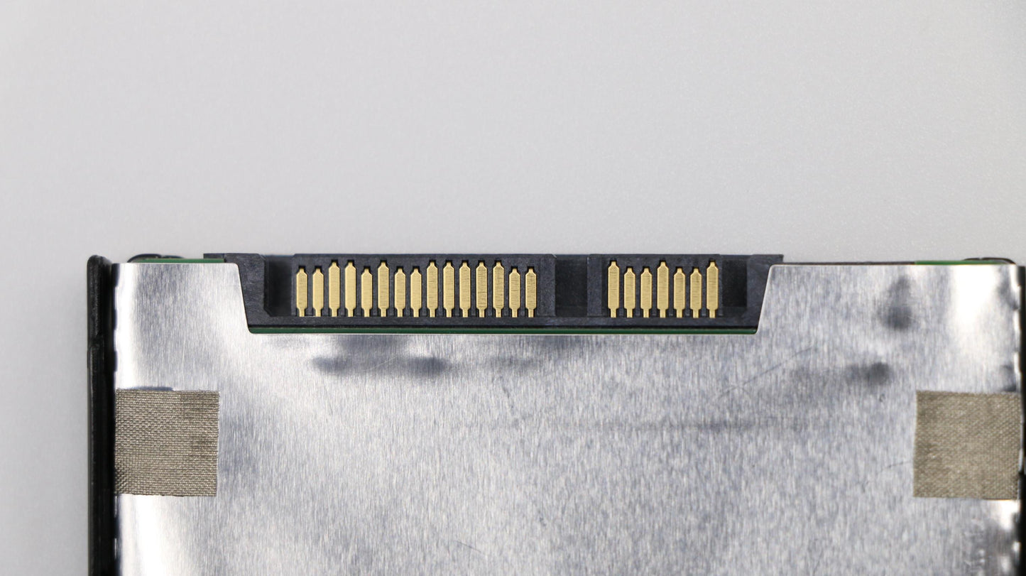 Lenovo Hdd Asm Hdd,500G,7200,7Mm,Wd,S - 00UP281