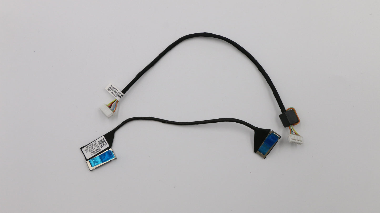 Lenovo Ct Cables Internal - 00UP282