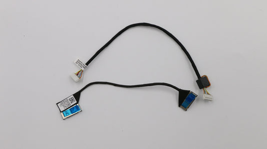Lenovo Ct Cables Internal - 00UP282