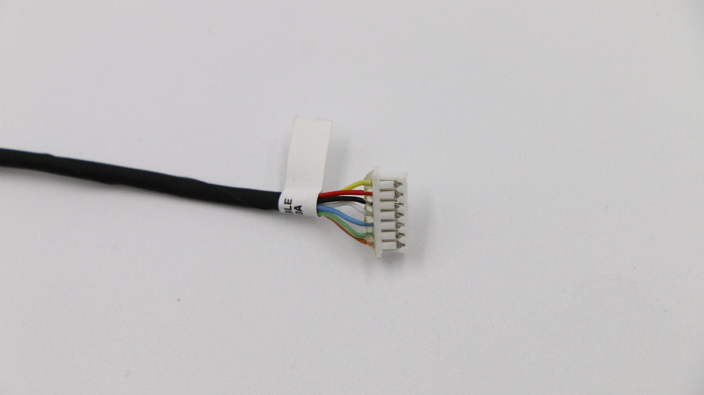 Lenovo Ct Cables Internal - 00UP282