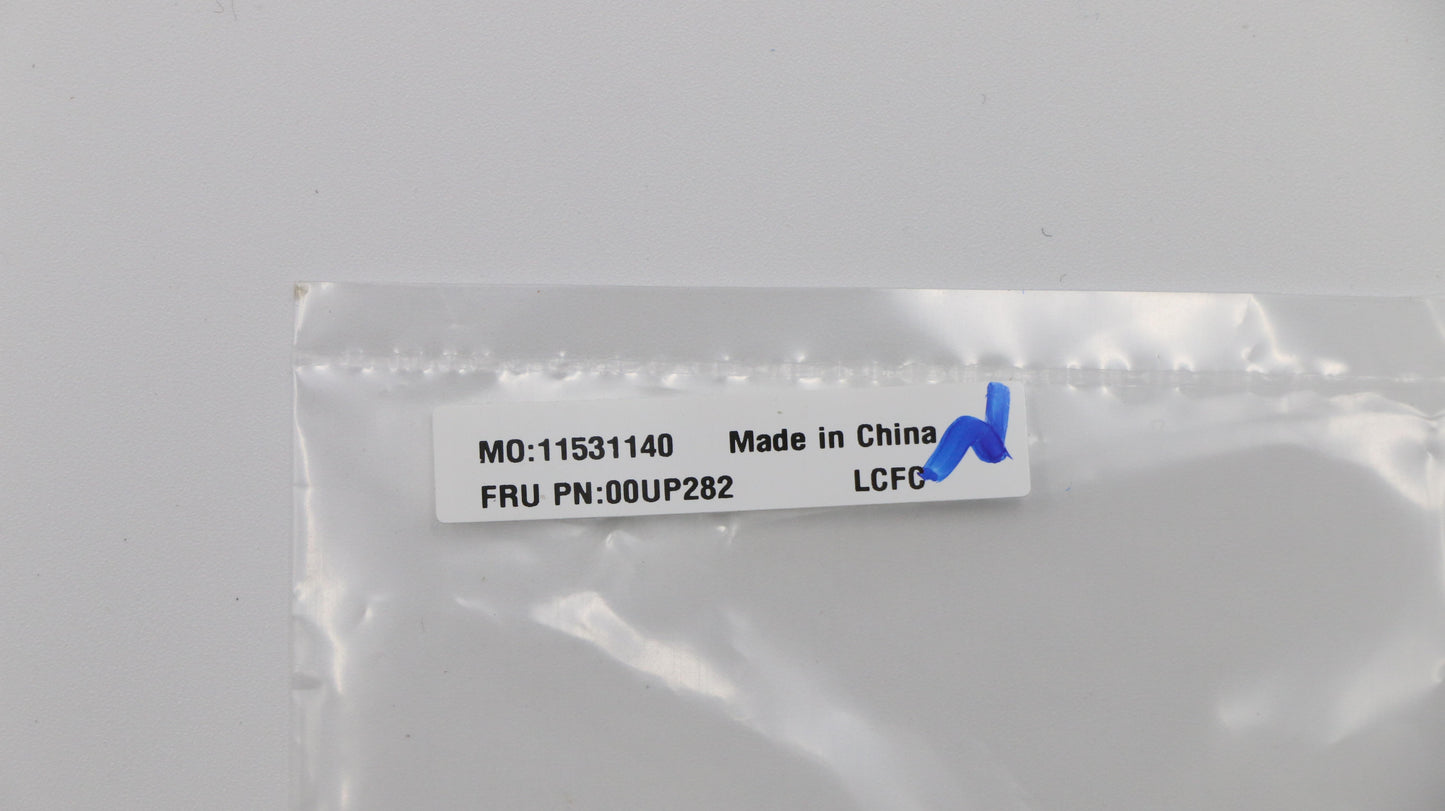 Lenovo Ct Cables Internal - 00UP282
