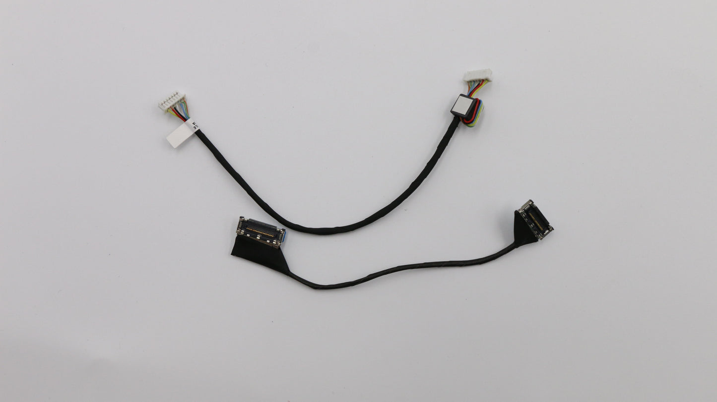 Lenovo Ct Cables Internal - 00UP282