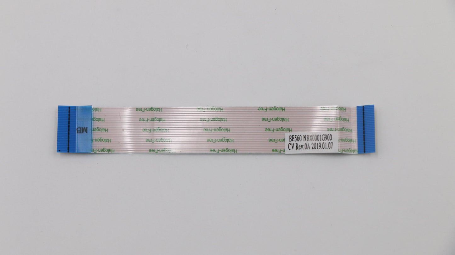 Lenovo Ct Cables Internal - 00UP283
