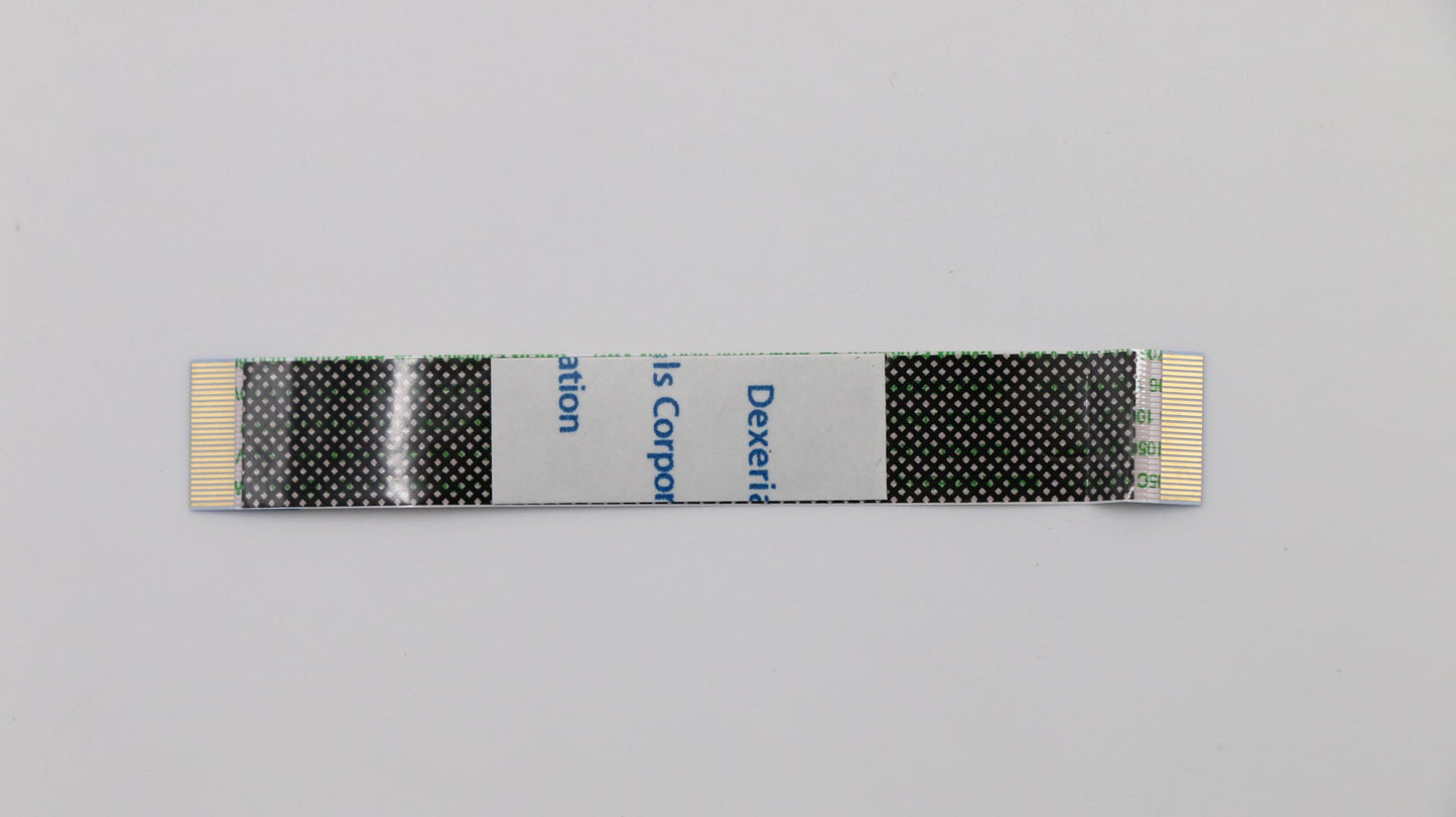 Lenovo Ct Cables Internal - 00UP283