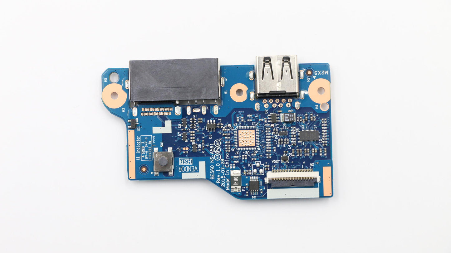 Lenovo Ct Cables Internal - 00UP284