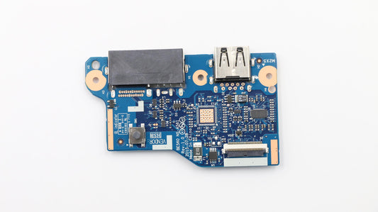Lenovo Ct Cables Internal - 00UP284