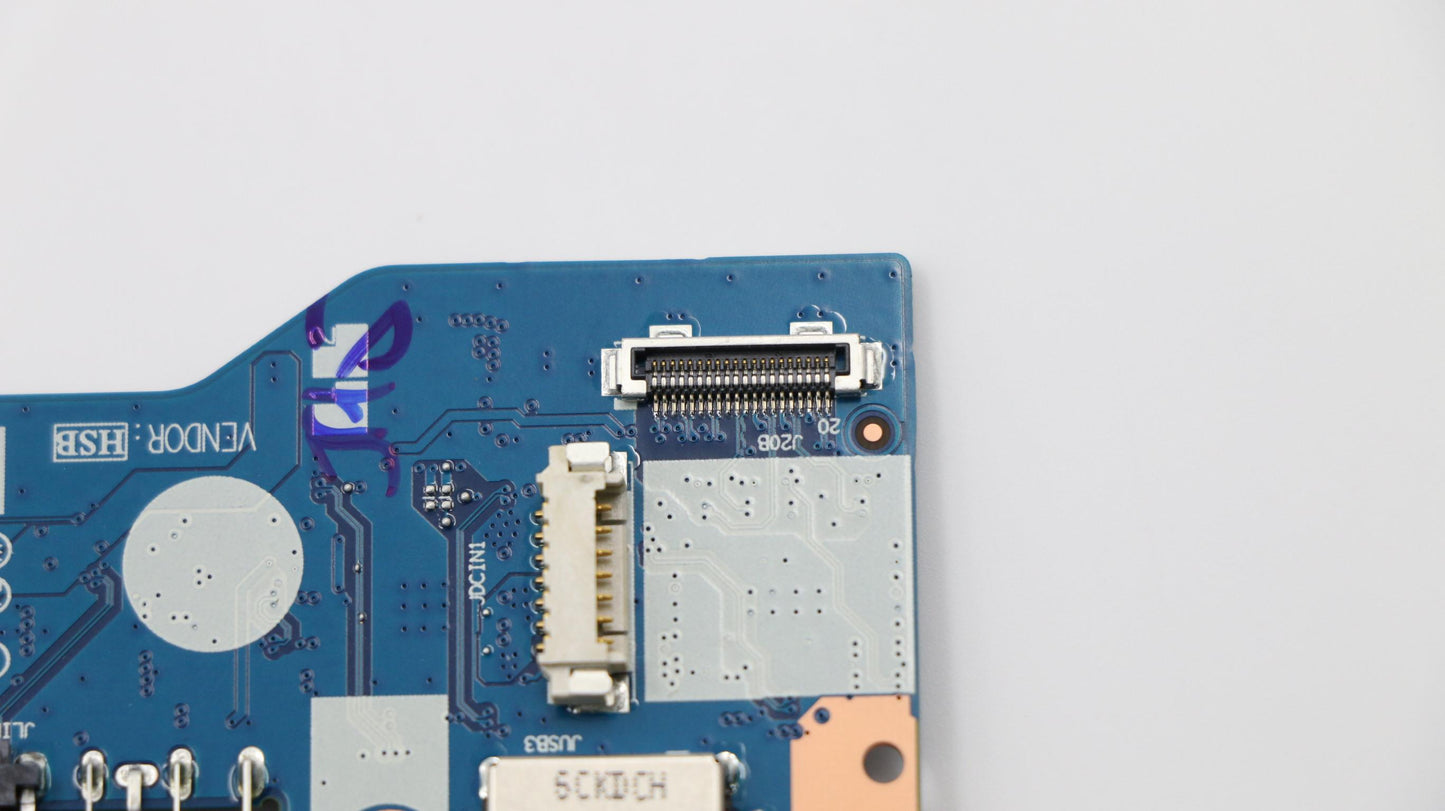 Lenovo Ct Cables Internal - 00UP284