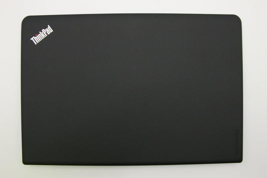 00UP286