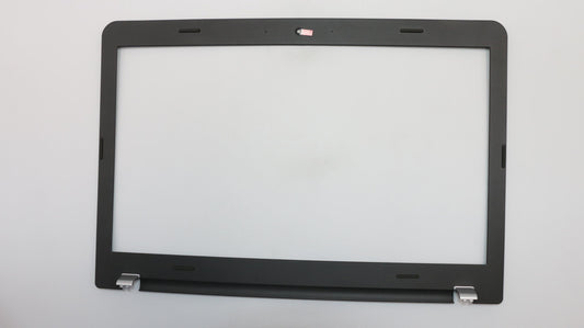 Lenovo Bz Bezels/Doors - 00UP287
