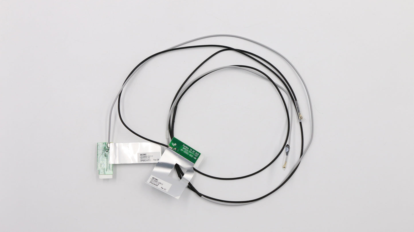 Lenovo An Antenna - 00UP289