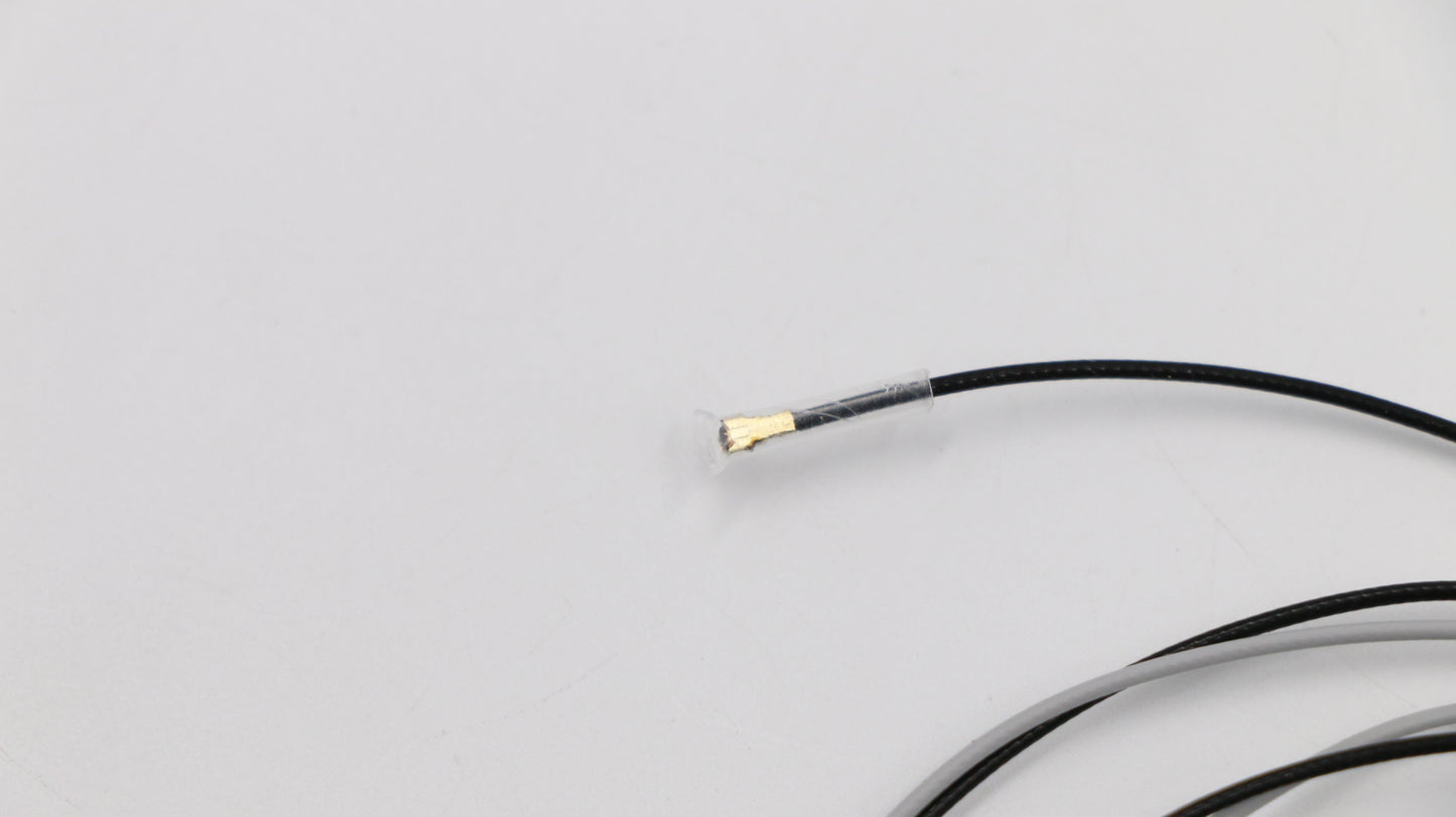 Lenovo An Antenna - 00UP289