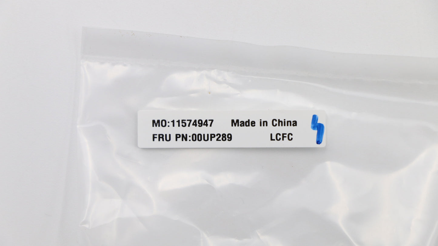 Lenovo An Antenna - 00UP289