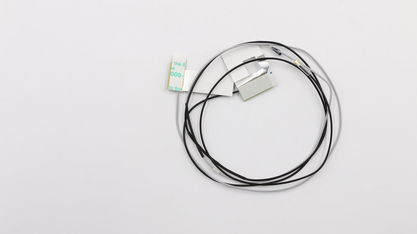 Lenovo An Antenna - 00UP289