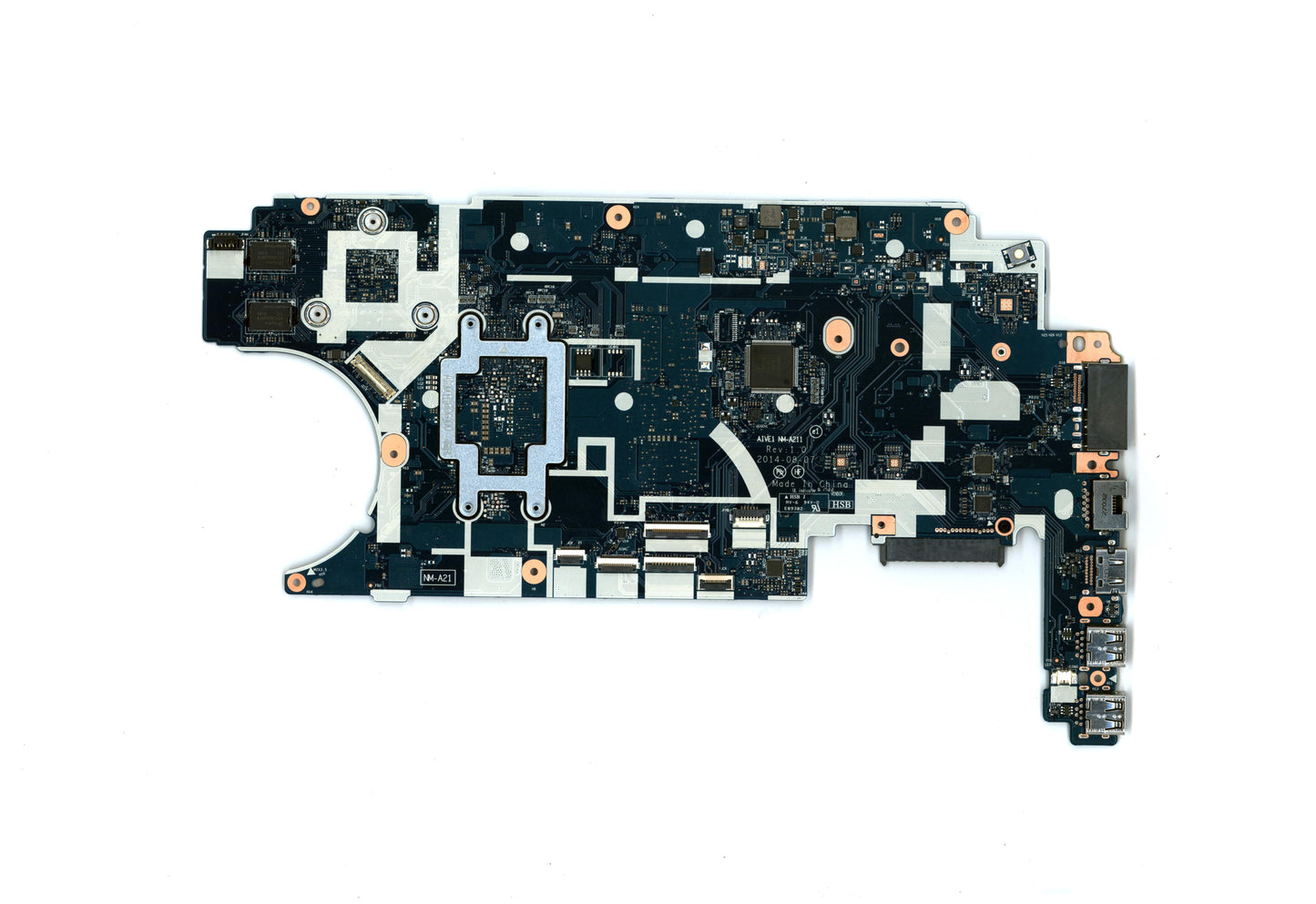 Lenovo Pl System Boards - 00UP293