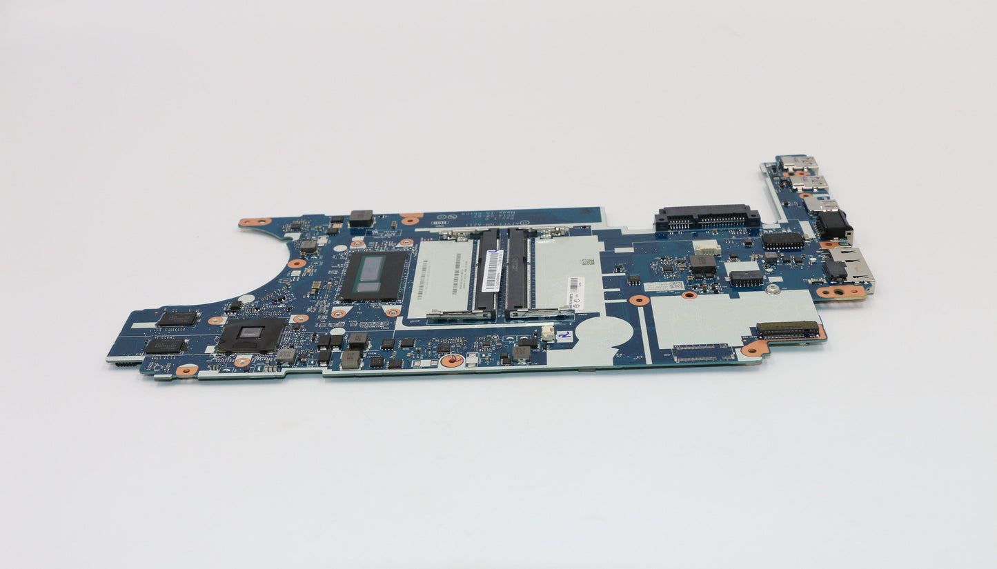 Lenovo Pl System Boards - 00UP293