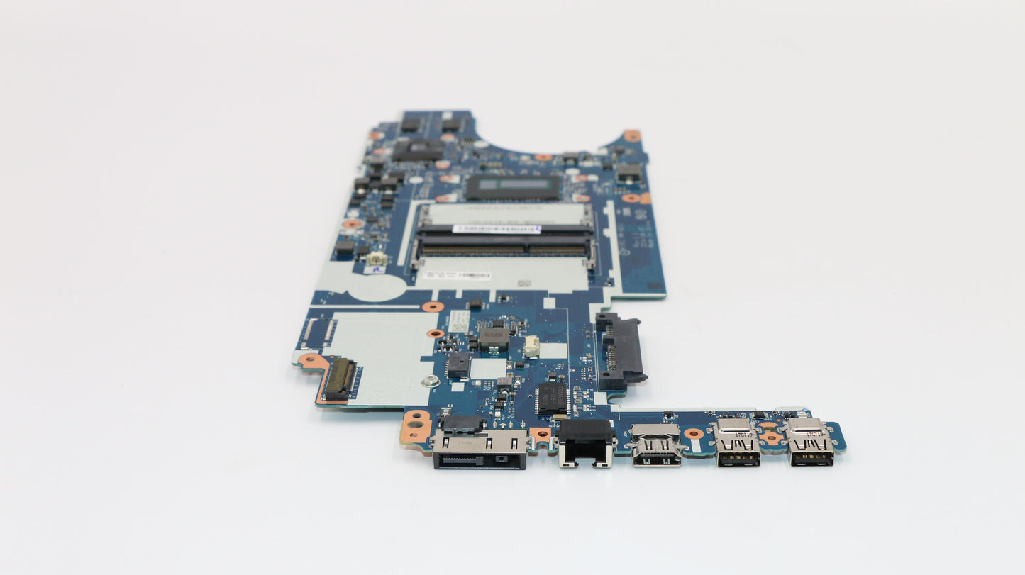 Lenovo Pl System Boards - 00UP293