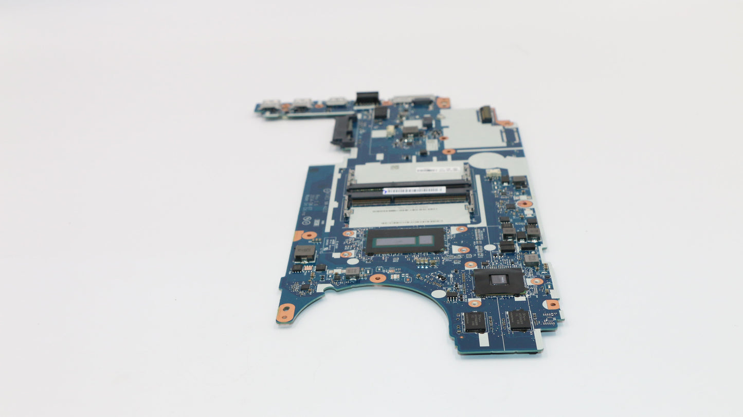 Lenovo Pl System Boards - 00UP293