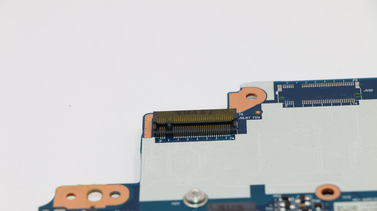 Lenovo Pl System Boards - 00UP293