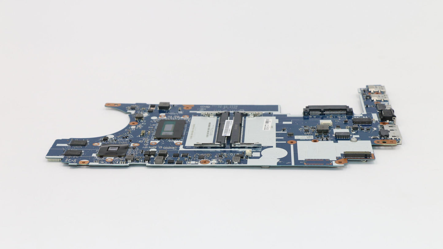 Lenovo Pl System Boards - 00UP296