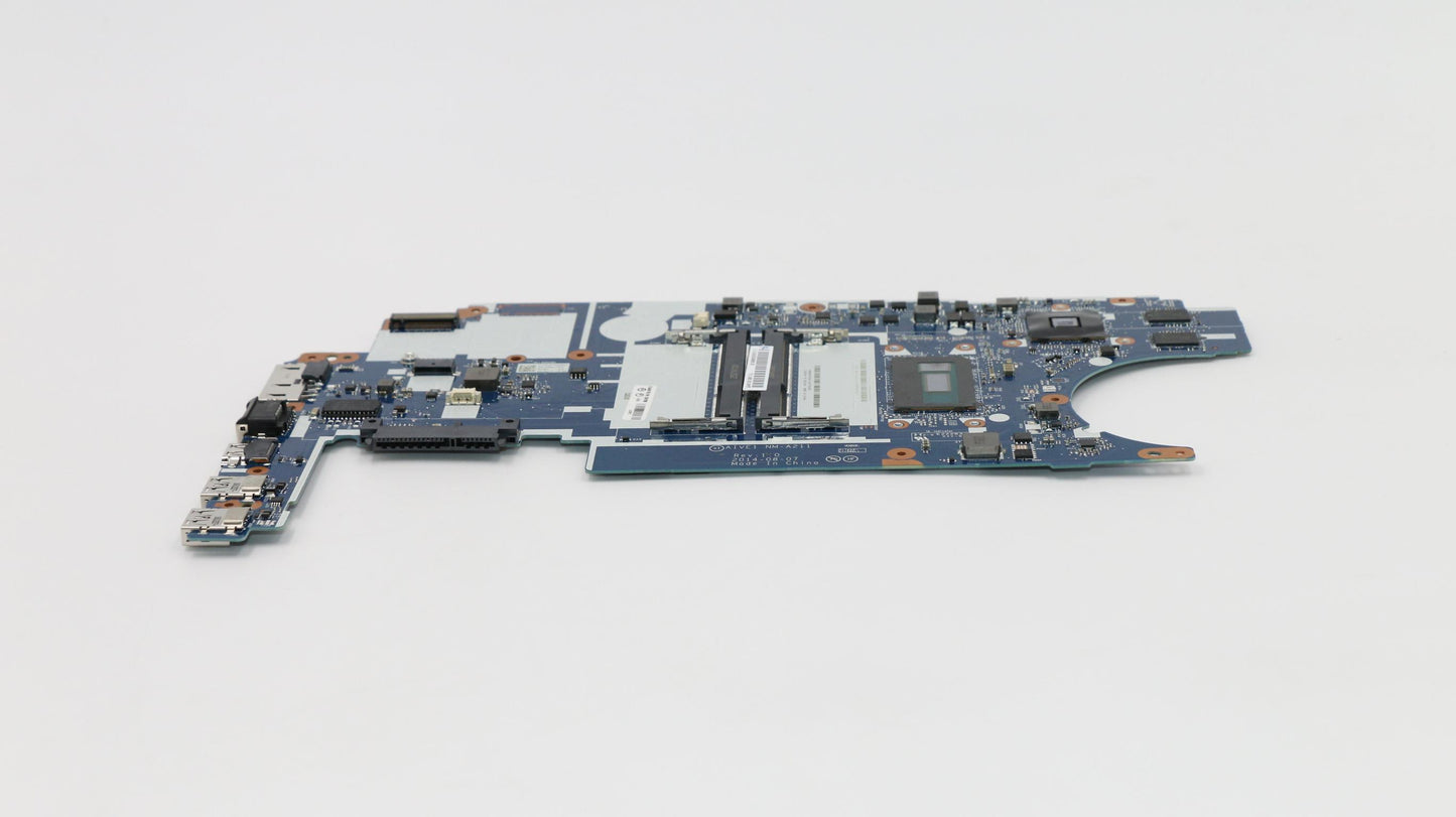 Lenovo Pl System Boards - 00UP296