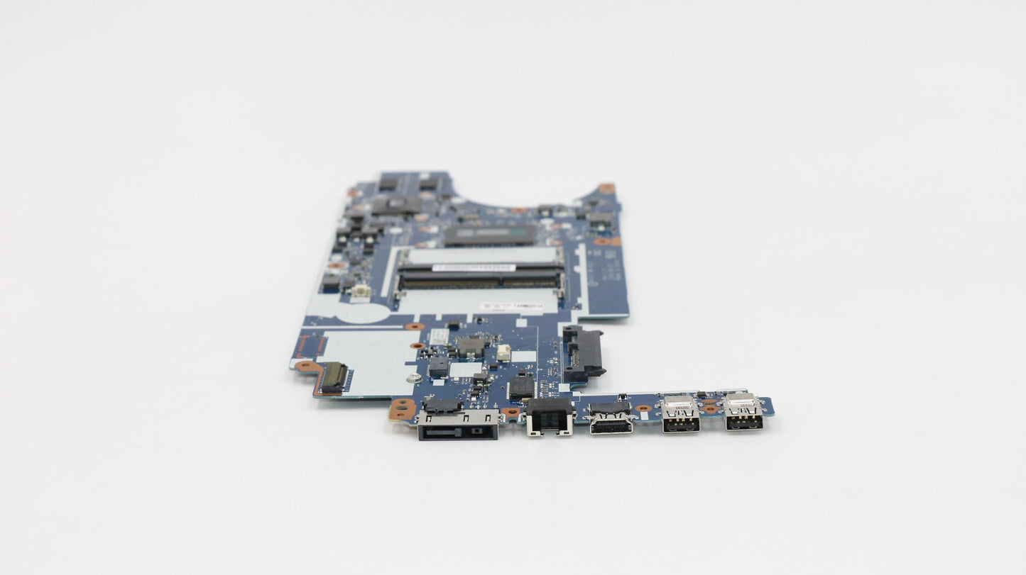 Lenovo Pl System Boards - 00UP296