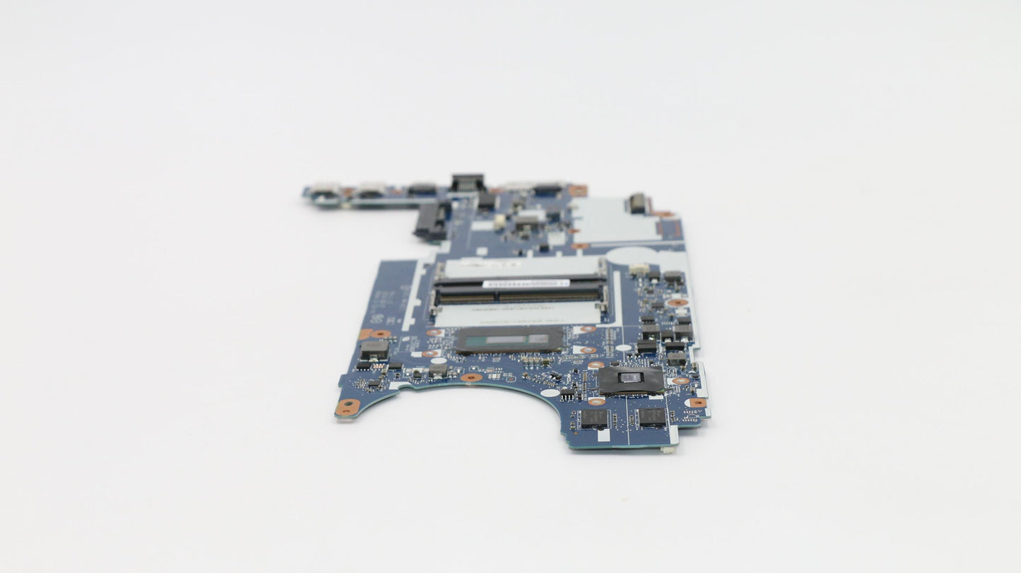 Lenovo Pl System Boards - 00UP296