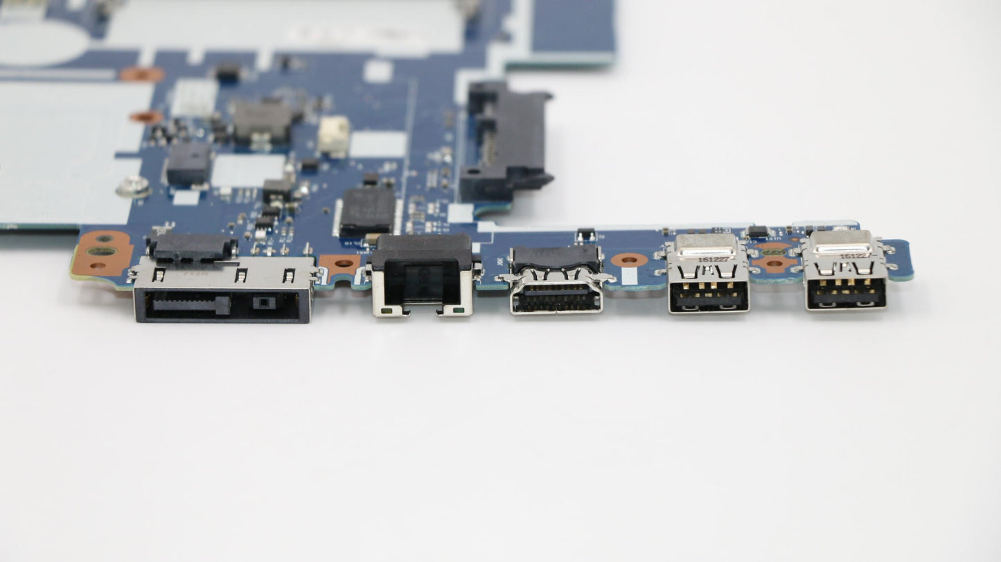 Lenovo Pl System Boards - 00UP296