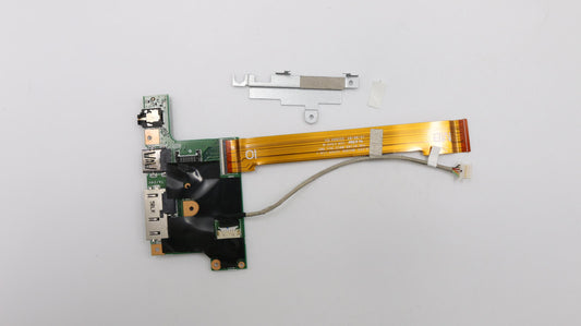 Lenovo Me - 00UP308
