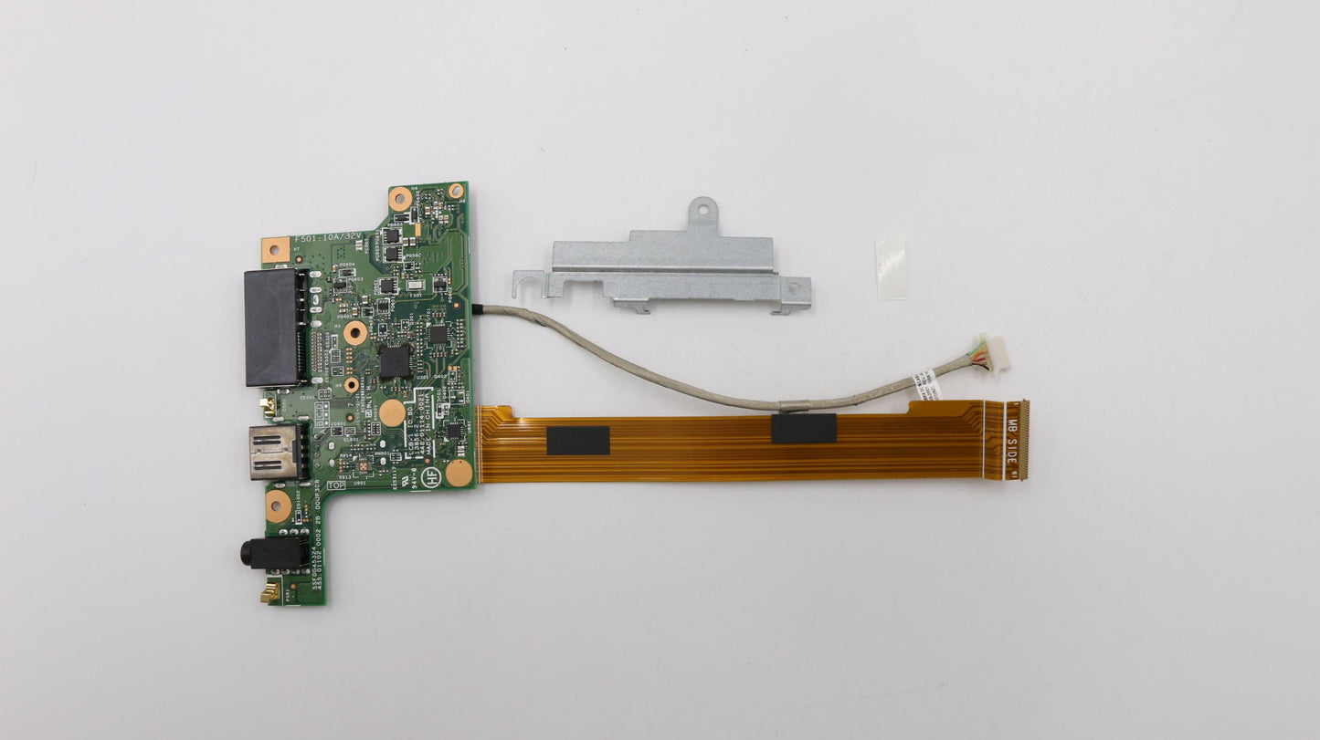 Lenovo Me - 00UP308