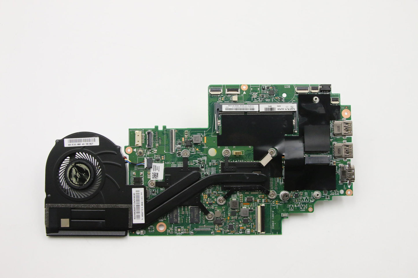 Lenovo Mb - 00UP309