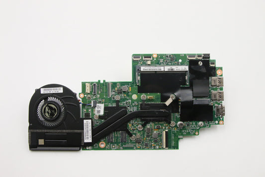 Lenovo Mb - 00UP309