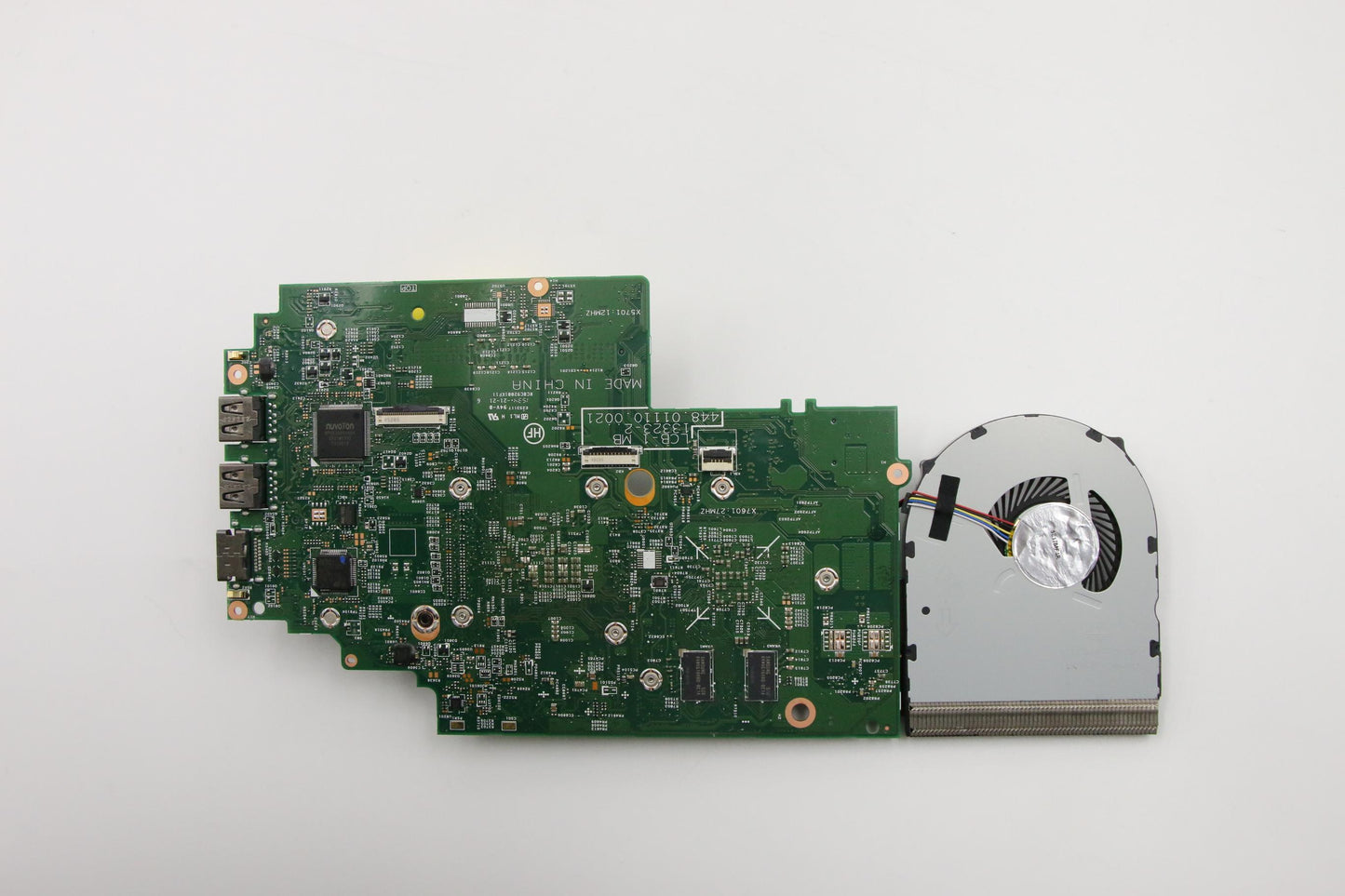 Lenovo Mb - 00UP309