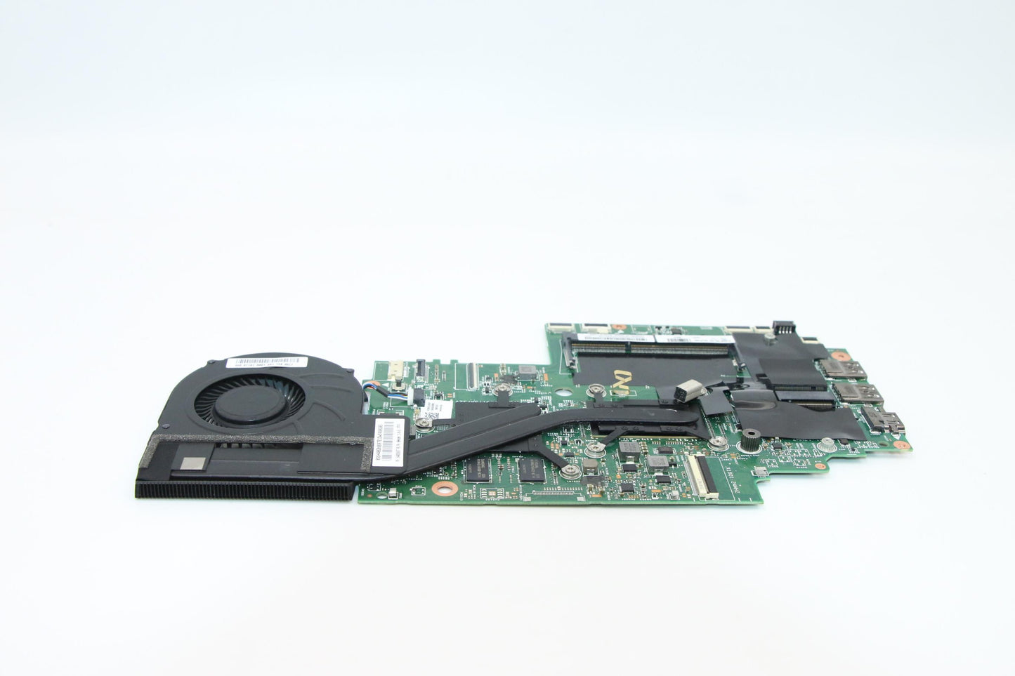 Lenovo Mb - 00UP309