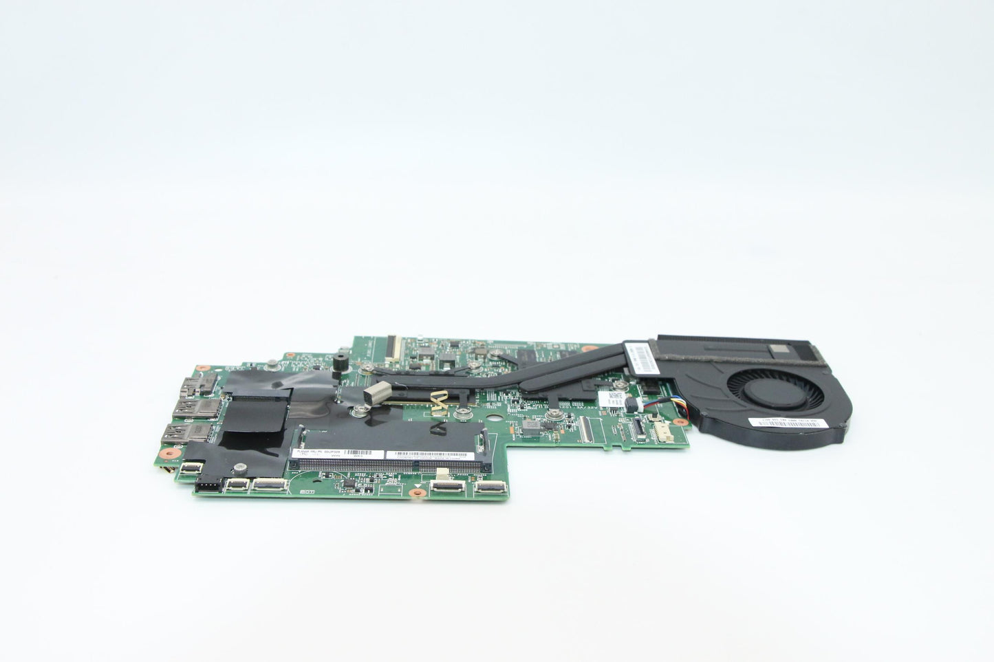 Lenovo Mb - 00UP309