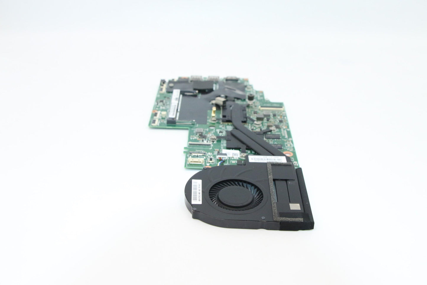 Lenovo Mb - 00UP309