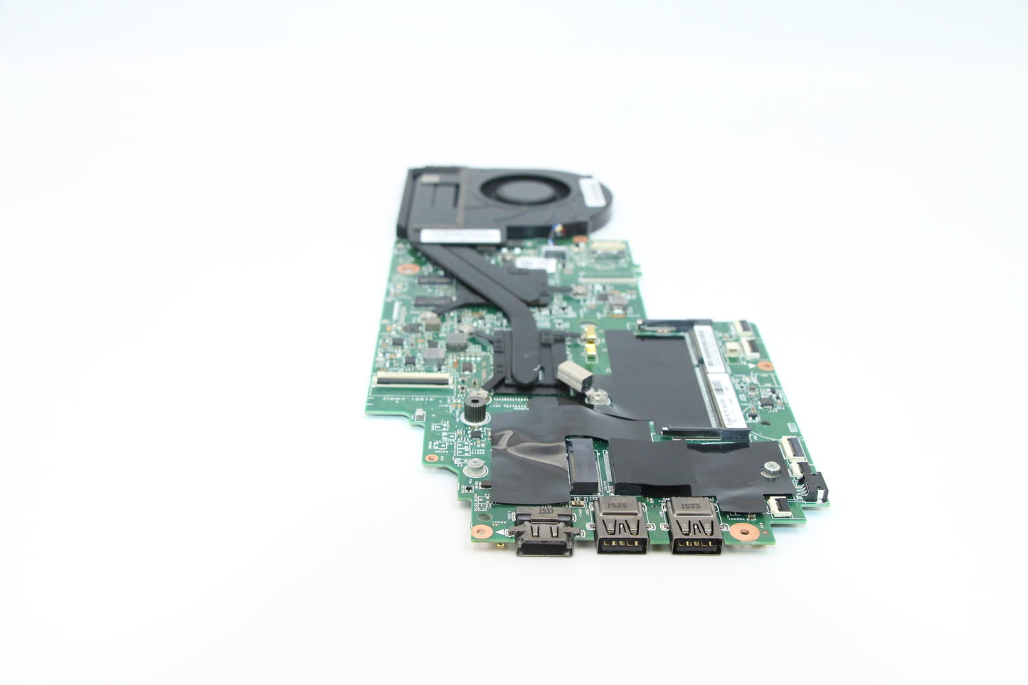 Lenovo Mb - 00UP309