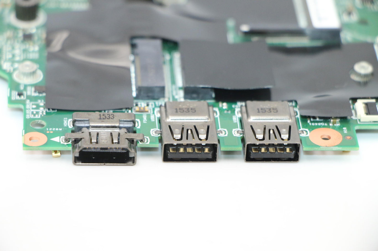 Lenovo Mb - 00UP309
