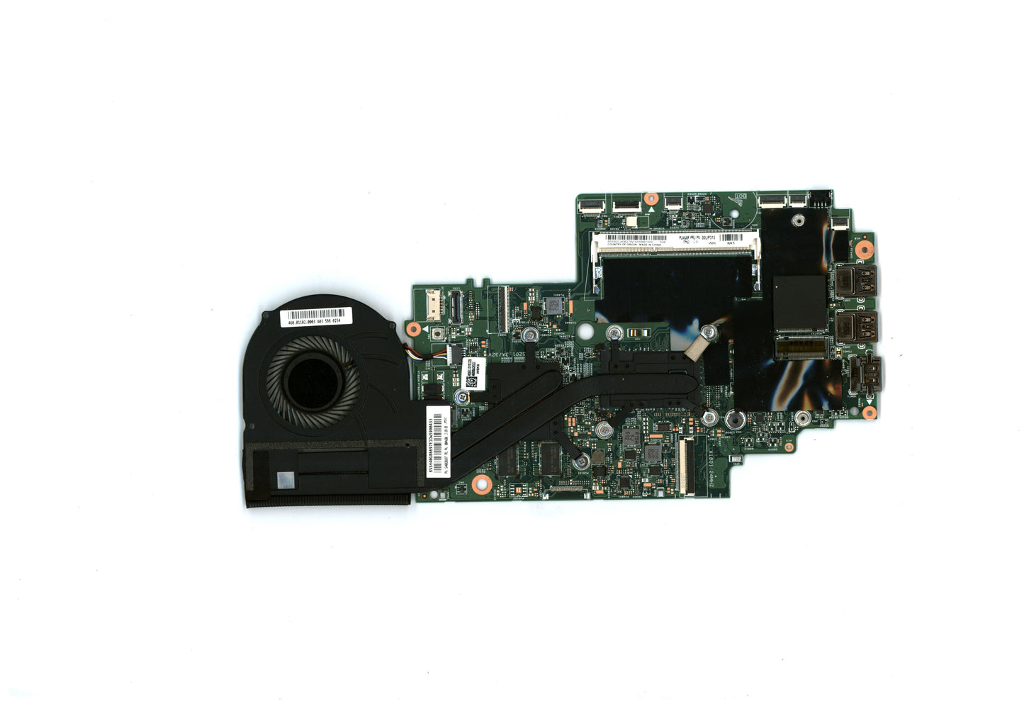 Lenovo Mb - 00UP313
