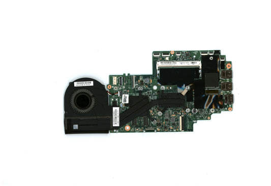 Lenovo Mb - 00UP313