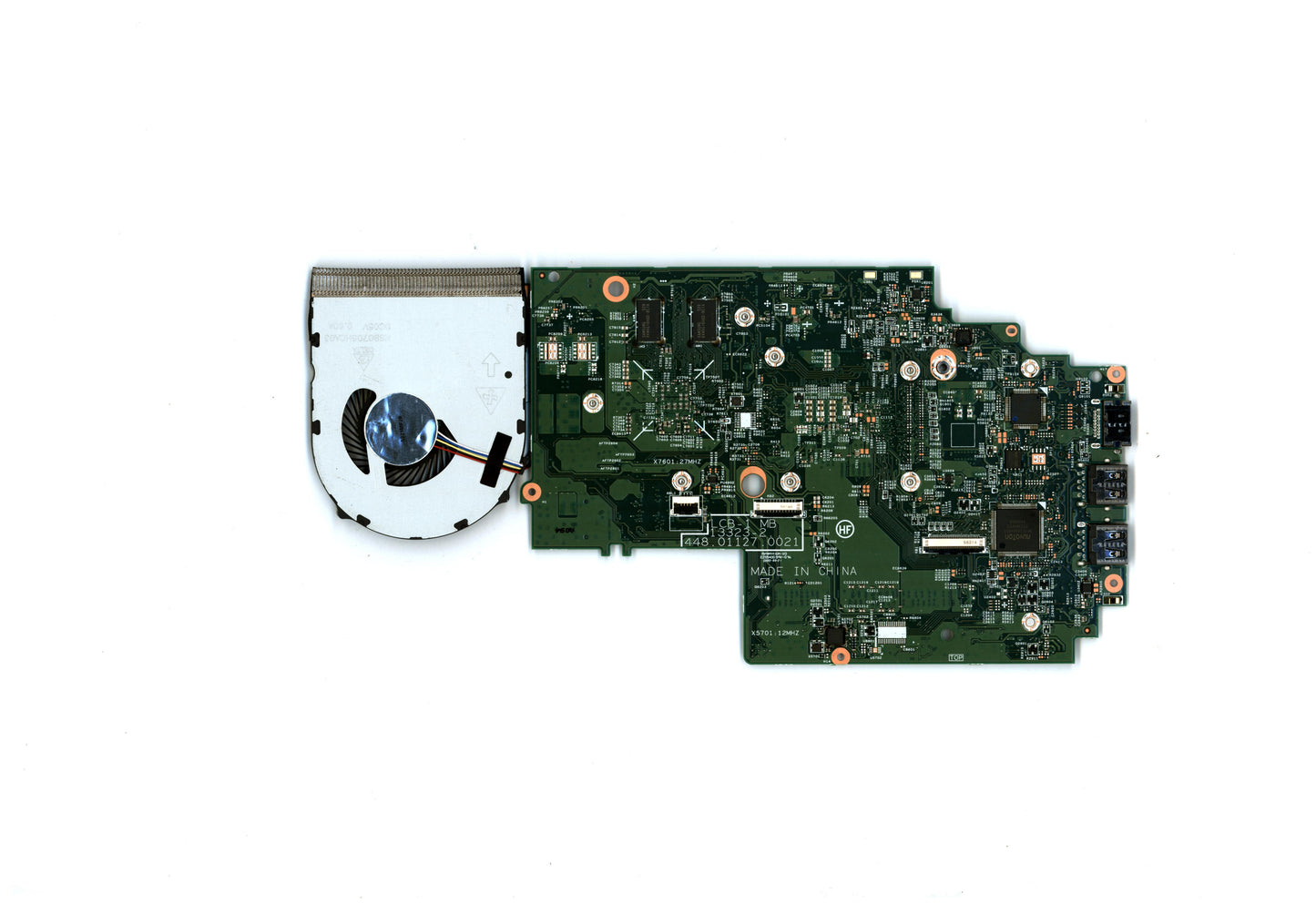 Lenovo Mb - 00UP313