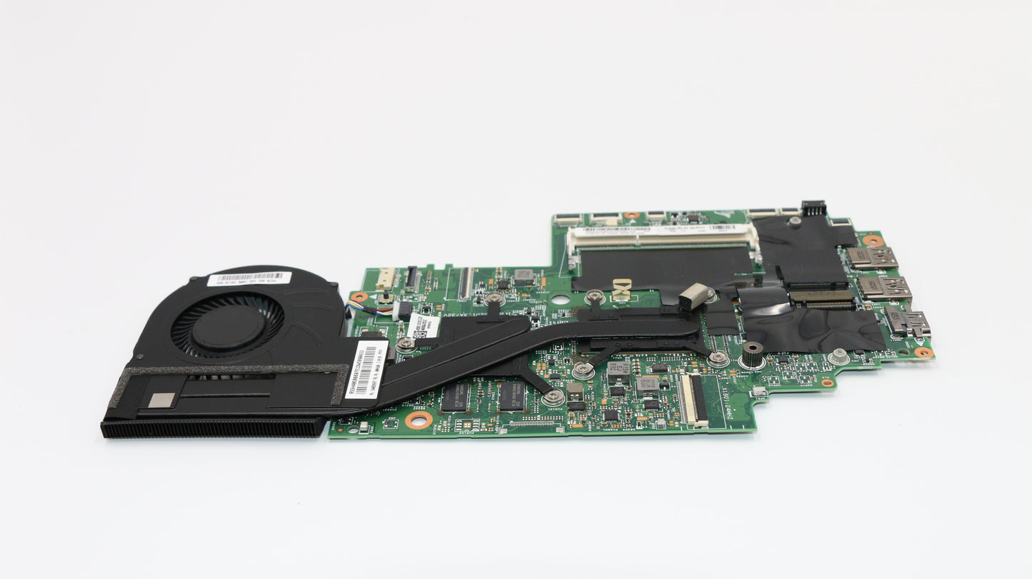 Lenovo Mb - 00UP313