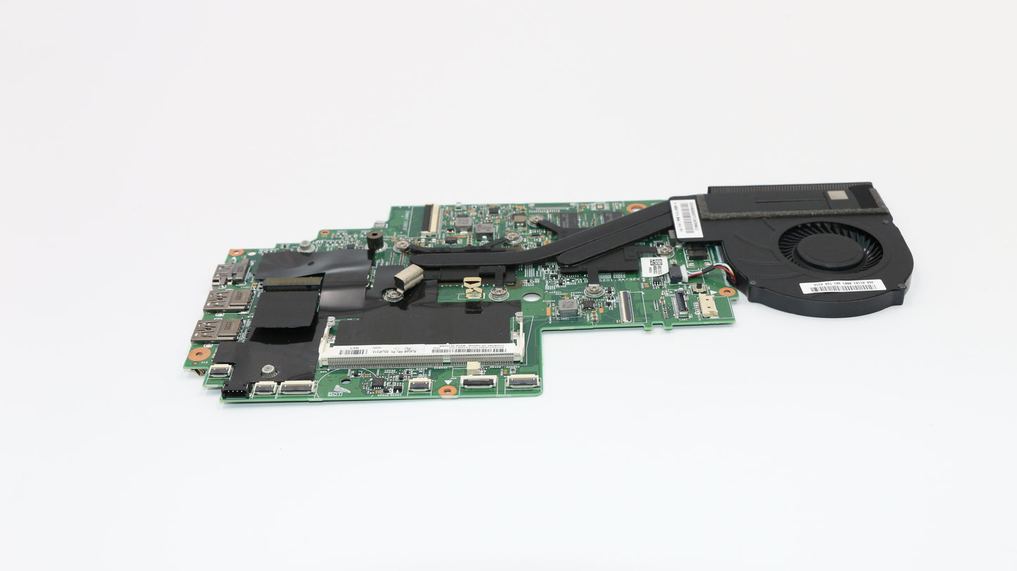 Lenovo Mb - 00UP313